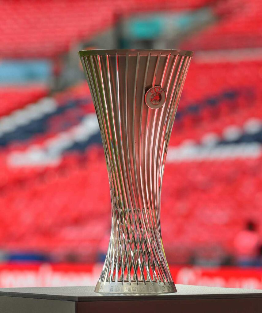 europa league gratis live kijken