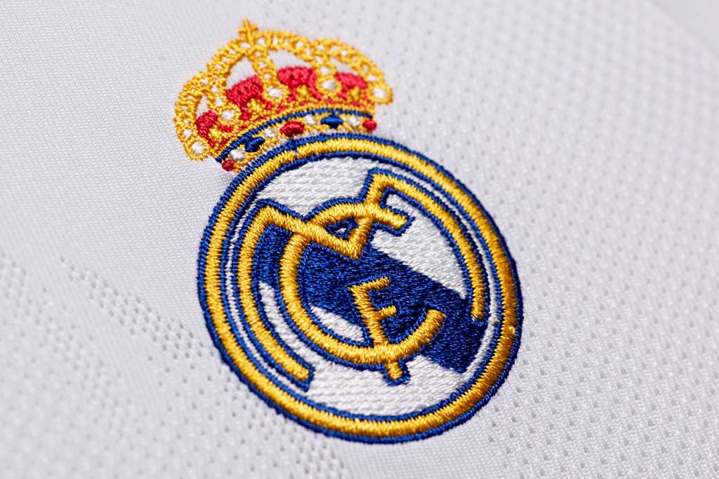 gratis live stream real madrid kijken