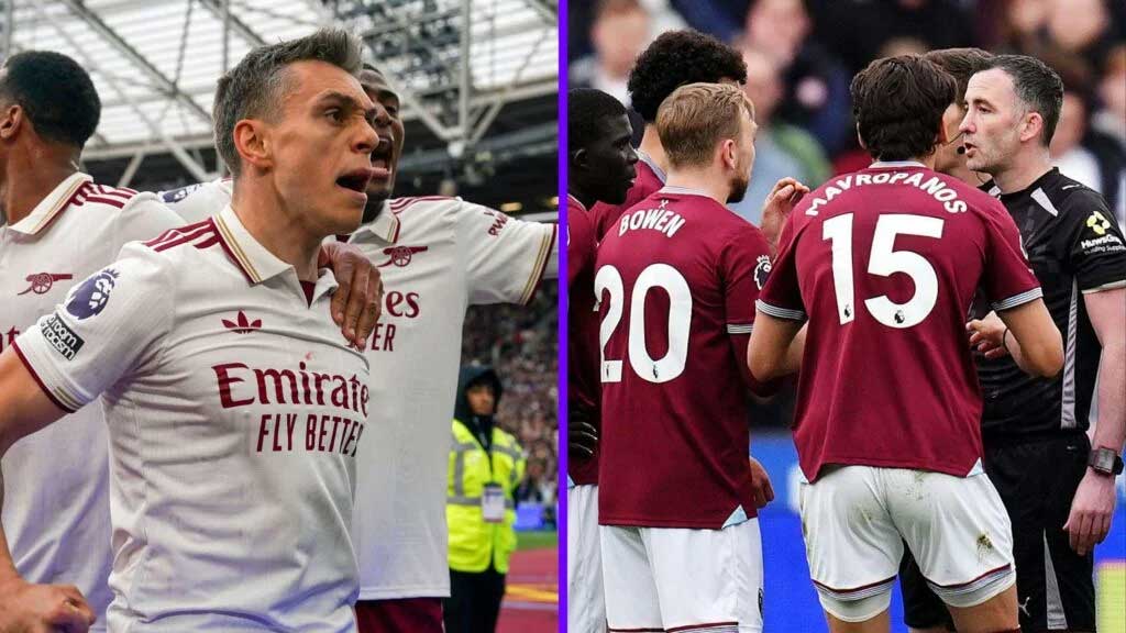 West-Ham-Arsenal-Analyse-Statistieken-VAR
