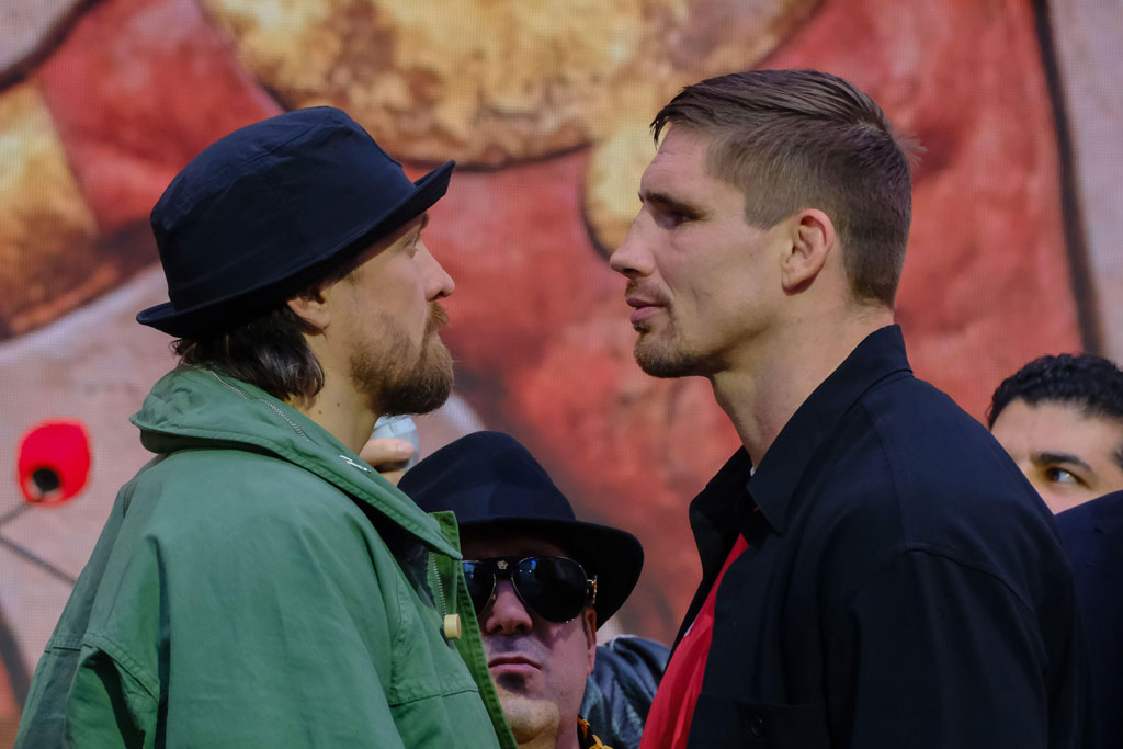 usyk vs rico voorbeschouwing