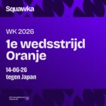 wk-2026-eerste-wedstrijd-oranje