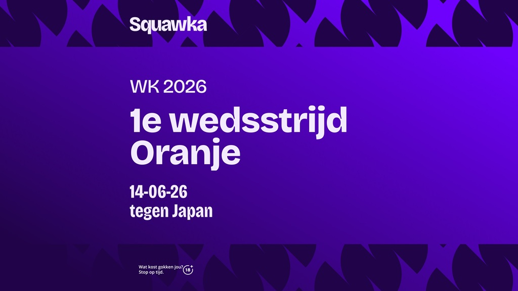 wk-2026-eerste-wedstrijd-oranje
