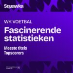 wk-voetbal-statistieken