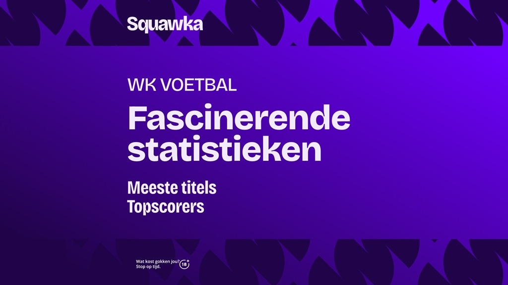 wk-voetbal-statistieken