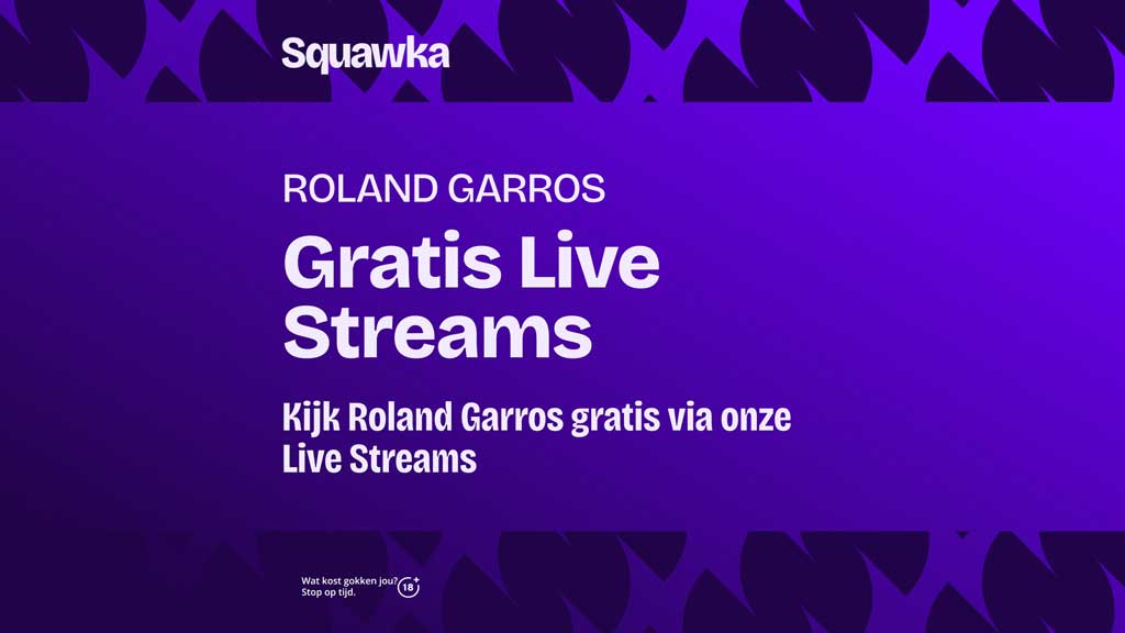 Roland-Garros-live-kijken