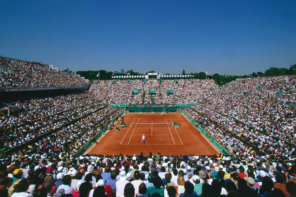 Roland-Garros-Stadion-T0HHTR