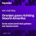 wk-voetbal-plannen-willem-alexander-oranjes