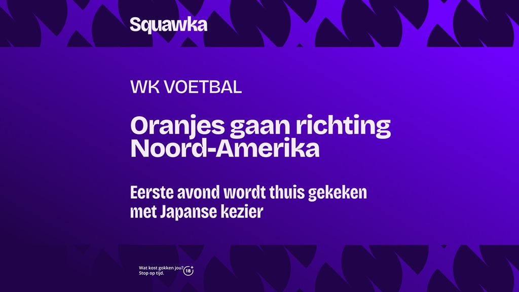 wk-voetbal-plannen-willem-alexander-oranjes