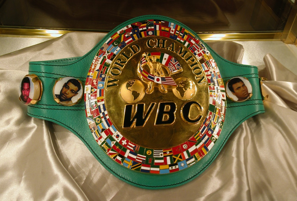 rico-verhoeven-kan-wbc-titel-afnemen-van-usyk