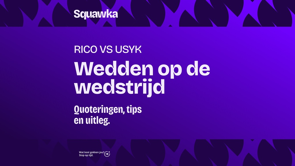 wedden-op-rico-verhoeven-usyk