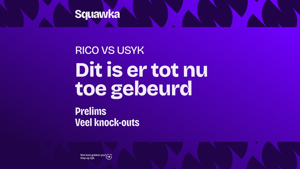 rico-vs-usyk-dit-is-gebeurd-prelims