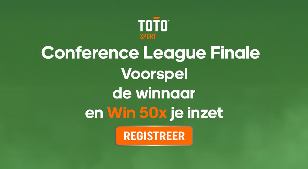 Conference-league-finale-toto-actie-crystal-palace-rayo-vallecano