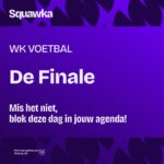 finale-wk-voetbal