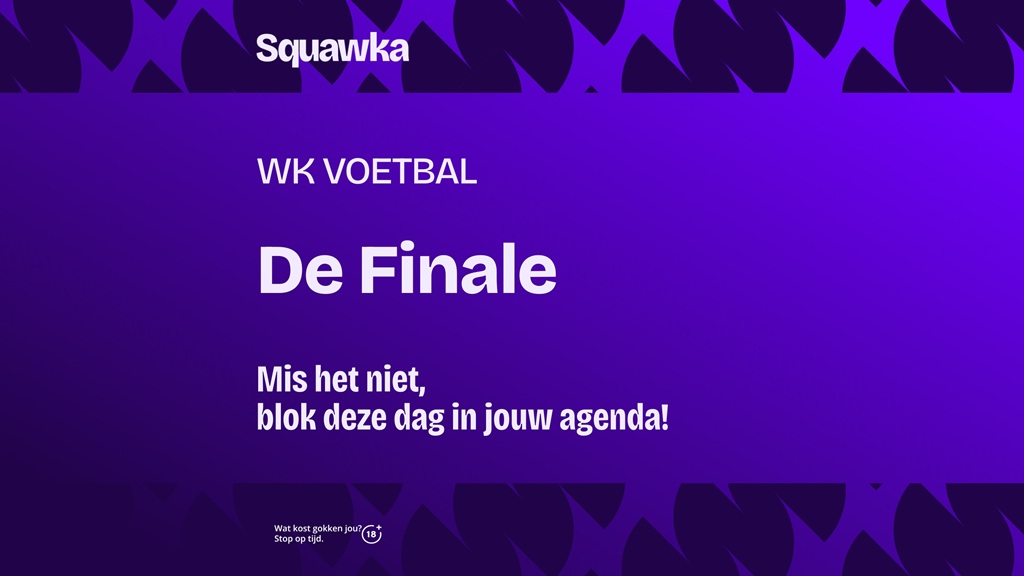 finale-wk-voetbal