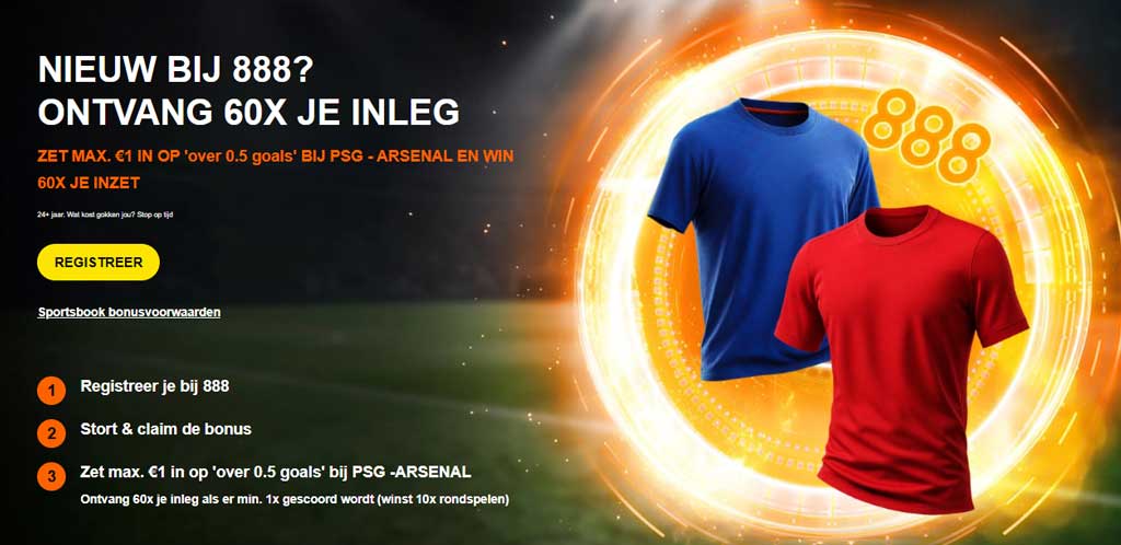 888-PSG-Arsenal-Champions-league-actie-60x