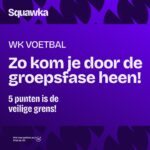 hoeveel-punten-nodig-wk-voetbal-2026