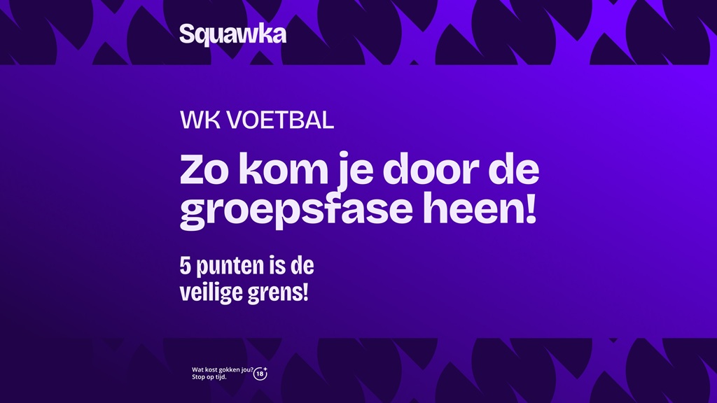 hoeveel-punten-nodig-wk-voetbal-2026