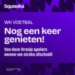 oranje-spelers-laatste-wk-voetbal