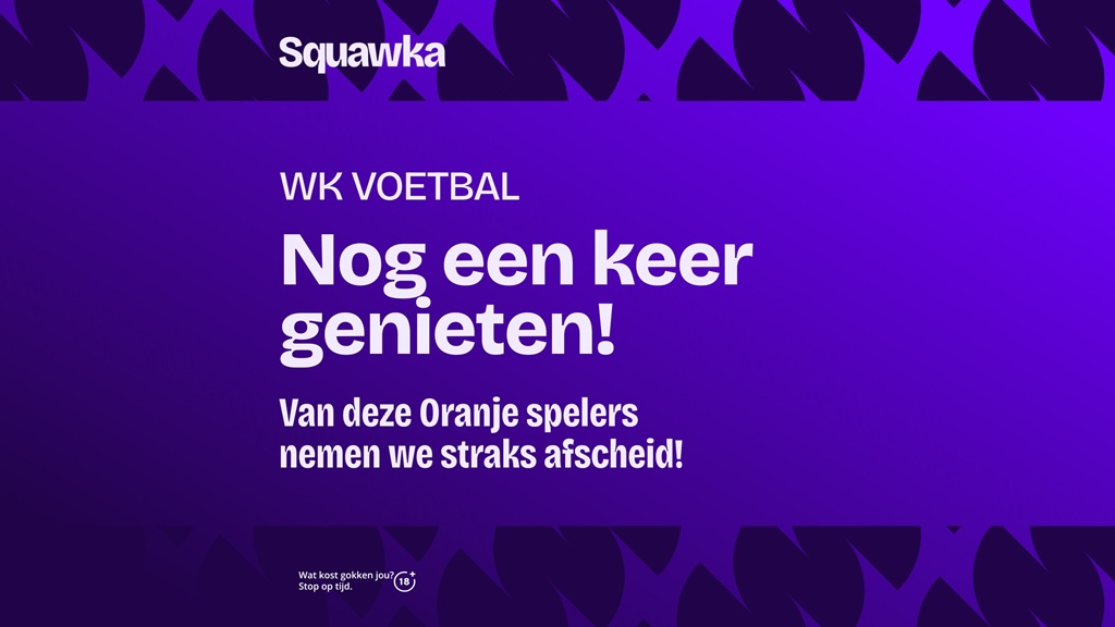 oranje-spelers-laatste-wk-voetbal