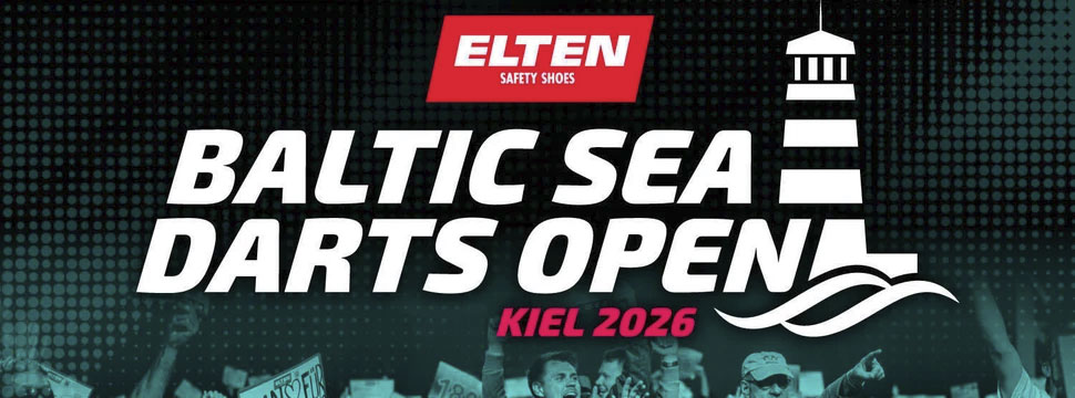 baltic sea darts open gratis live stream