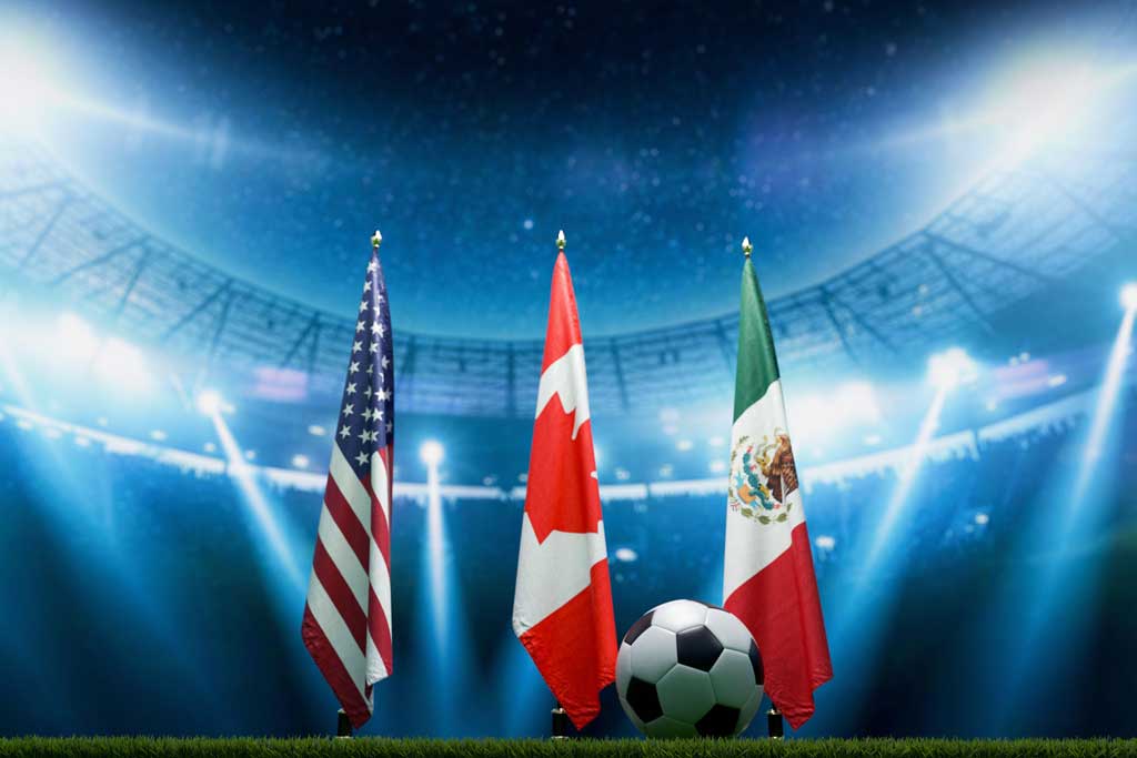 wedden op wk voetbal 2026