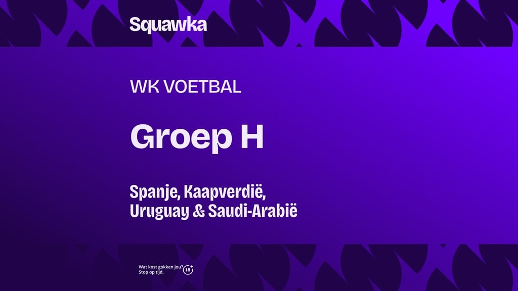 speelschema-uruguay-wk-2026-groepsfase-mogelijk-vervolg