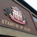 ontwikkeling-brian-brobbey-sunderland-basisplaats-oranje