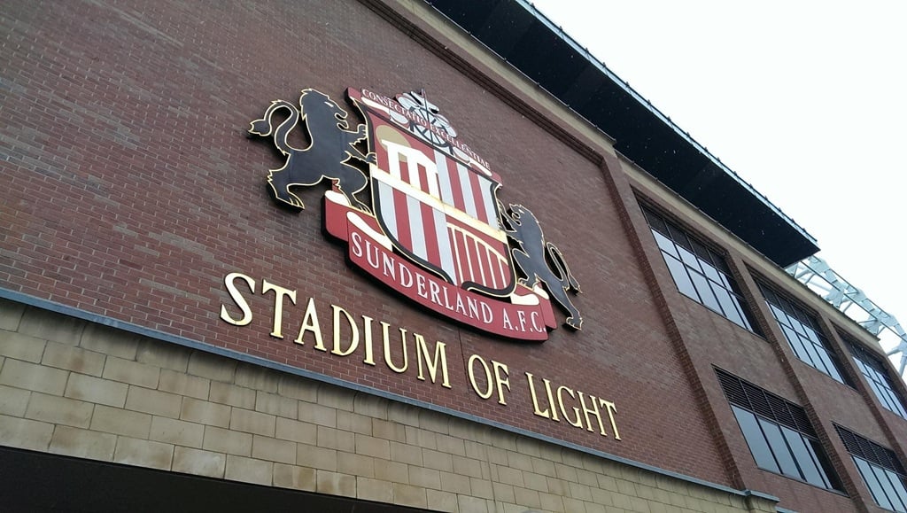 ontwikkeling-brian-brobbey-sunderland-basisplaats-oranje