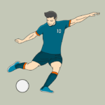 Rugnummers Oranje WK 2026 - welke speler draagt welk nummer?