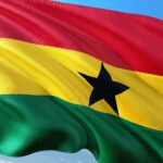 derrick-luckassen-wk-ghana