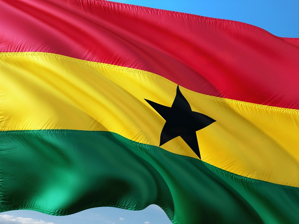 derrick-luckassen-wk-ghana