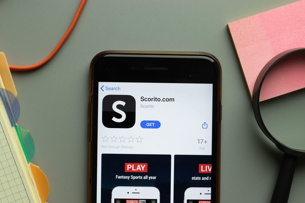 Scorito tips WK 2026: update jouw voorspelling met de halve finale wedstrijden Scorito tips WK 2026: update jouw voorspelling met de halve finale wedstrijden