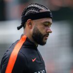 Nederland – Algerije 0-1: een pijnlijke wake-up call voor Koeman