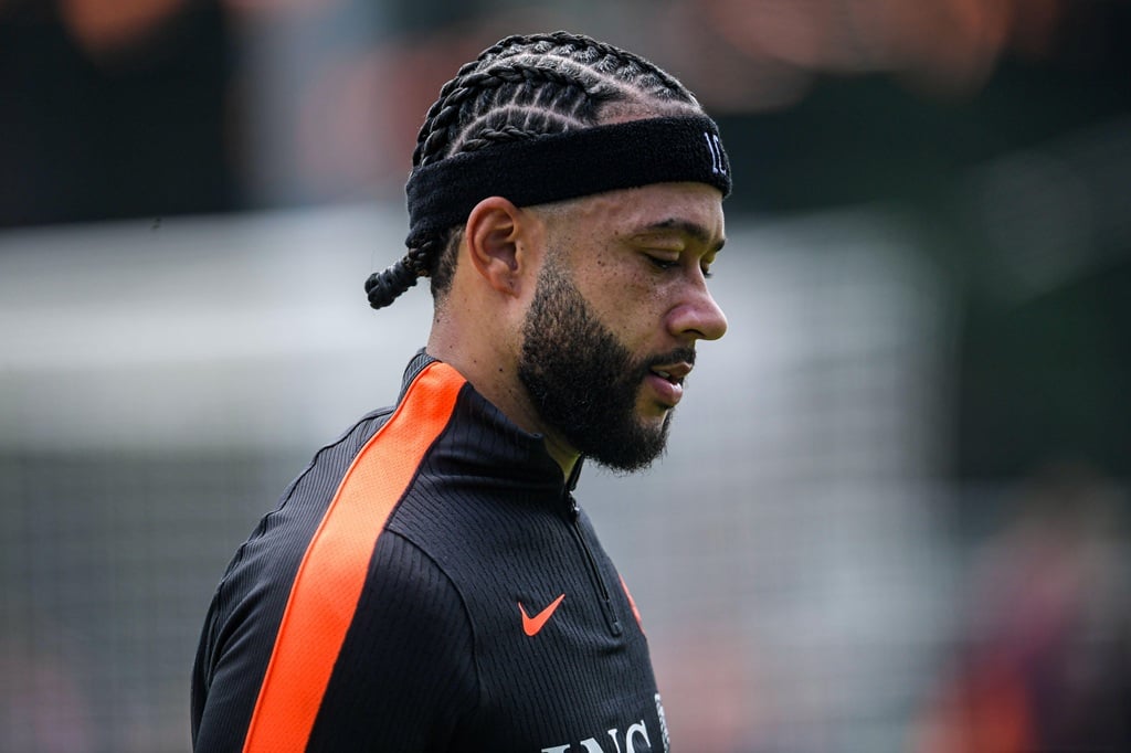 Nederland – Algerije 0-1: een pijnlijke wake-up call voor Koeman