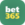 bet365