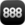 888 sport