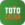 toto wedden
