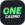 onecasino wedden