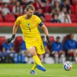 De 8-secondenregel voor keepers: alles wat je moet weten over deze nieuwe spelregel