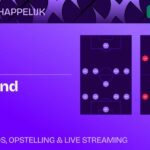 USA vs Duitsland Statistieken, Opstellingen & Voorspelling