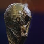 FIFA wereldkampioenschap voetbal - gaat Oranje echt winnen?