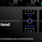 Qatar-Zwitserland-voorspelling-statistieken