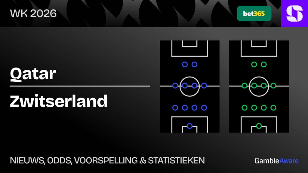 Qatar-Zwitserland-voorspelling-statistieken