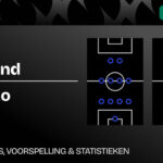 Duitsland-curacao-statistieken-voorspelling