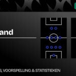 Nederland-Japan-voorspelling-statistieken