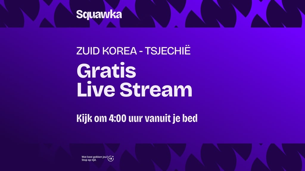 waar je zuid koreaans voetbalelftal tsjechisch voetbalelftal kunt kijken zuid korea tsjechie
