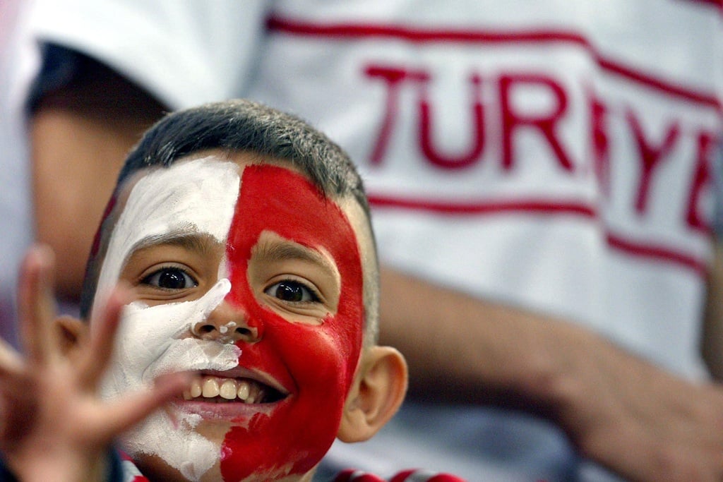 speelschema-turkije-wk-2026-groepsfase-mogelijk-vervolg