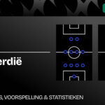Spanje-kaapverdie-statistieken-voorspelling