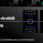 Saoedie-arabie-uruguay-voorspelling-statistieken