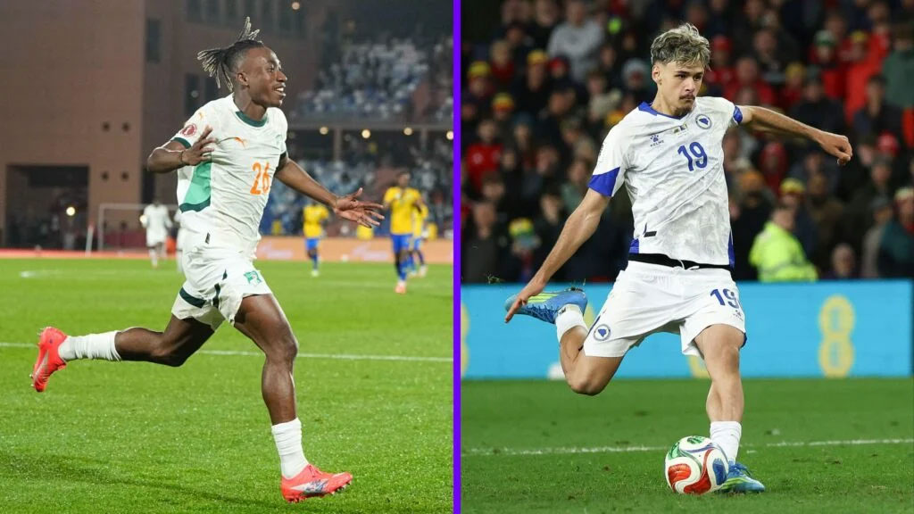 jonge talenten om in de gaten te houden op wk 2026